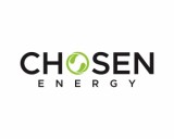 /public/logoimage/1568845603CHOSEN ENERGY Logo 11.jpg